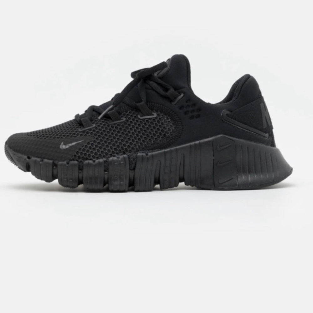Women’s metcon 4